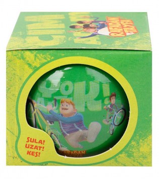 hover image