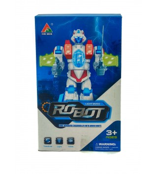 hover image