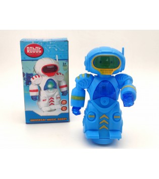 hover image