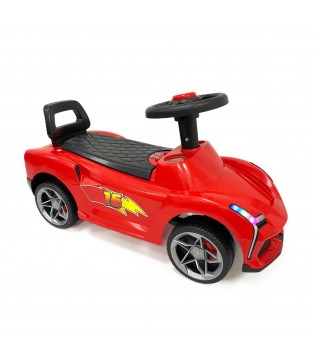 hover image