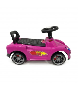 hover image