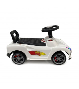 hover image