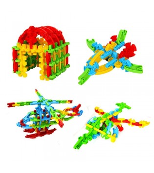 hover image