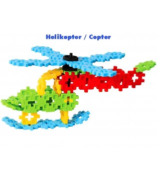 hover image