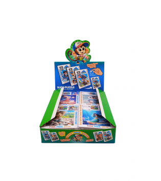 hover image