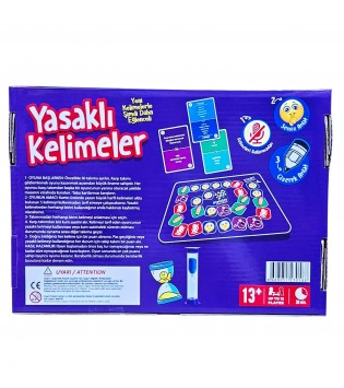 hover image