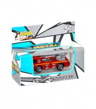 hover image