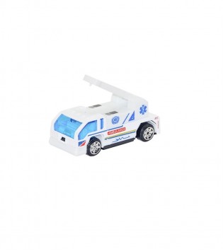 hover image