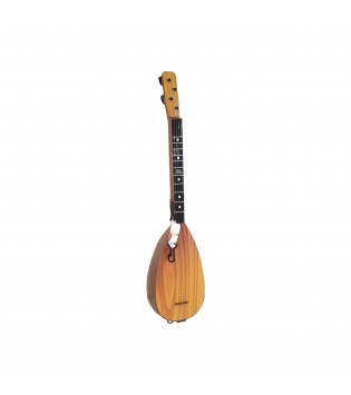 BAĞLAMA SAZ