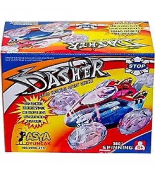 hover image