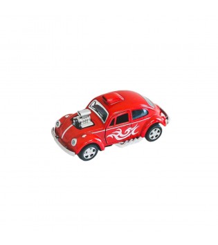 hover image