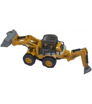 hover image