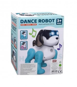 hover image