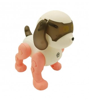 hover image