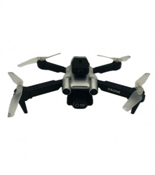 hover image