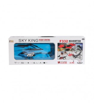 hover image