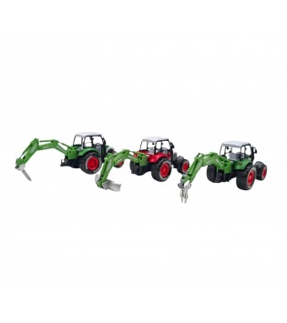 hover image