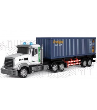 hover image