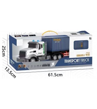 hover image