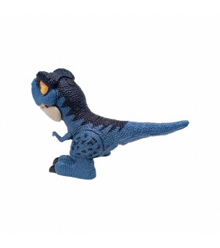 hover image