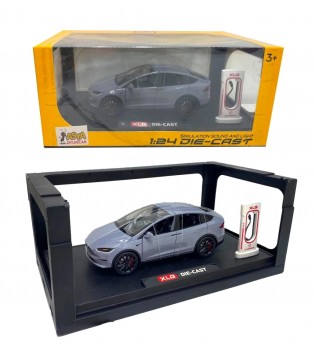 hover image