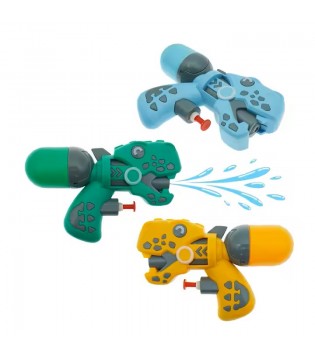 hover image
