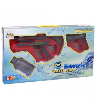 hover image
