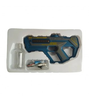 hover image