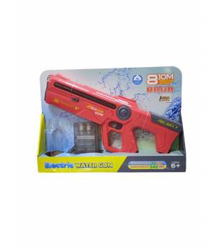 hover image