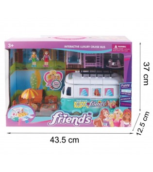 hover image
