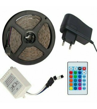 RGT ŞERİT LED 5 M