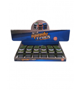 ASKER 8 Lİ FÜZE 