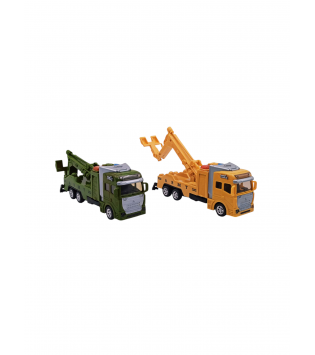 hover image