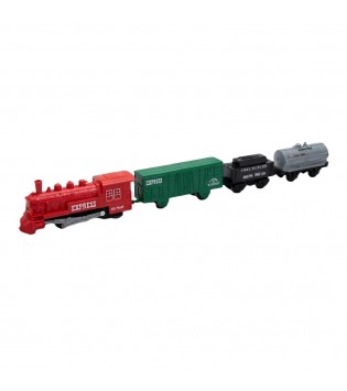 hover image