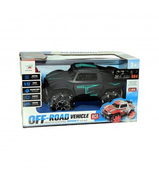 hover image