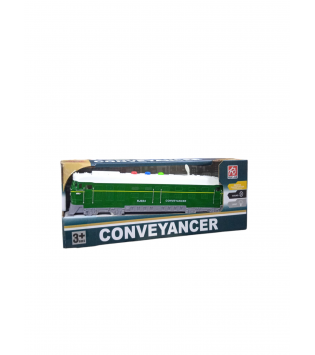 hover image