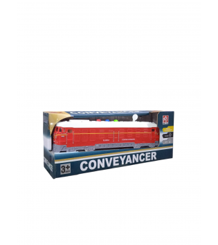 hover image