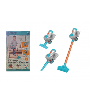 VAKUMLU DİKEY SÜPÜRGE  VAKUMLU DİKEY SÜPÜRGE