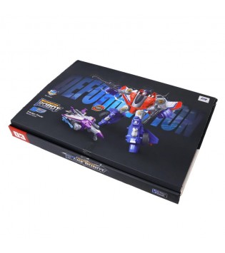 hover image
