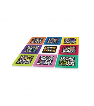 hover image