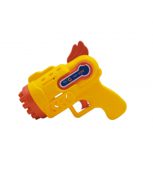 hover image