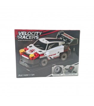 hover image