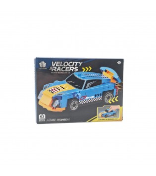hover image