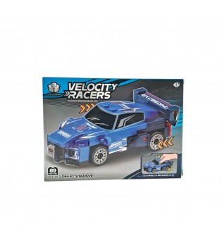 hover image