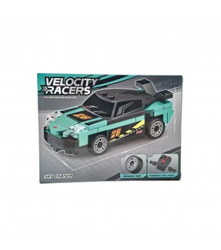 hover image
