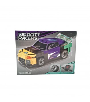 hover image