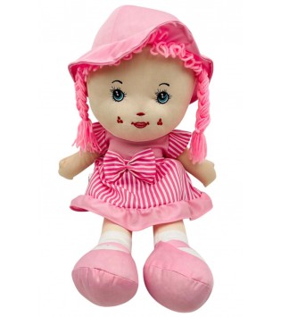 60 CM ELİF BEBEK