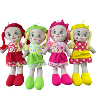 45 CM ASEL BEZ BEBEK 45 CM ASEL BEZ BEBEK