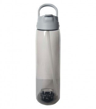 B&D TRITAN MATARA OYNAR TUTACAKLI 750 ML. (XG-3630) 