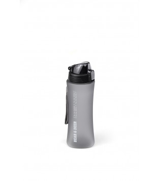 B&D MATARA BUZLU OTOMATİK KAPAK 660 ML. (SM-6541)
